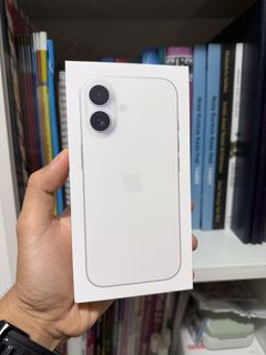 (Category: ) located in . Submitted by mdshah92a (Listing ID 1426708855, Image 1). Description: .