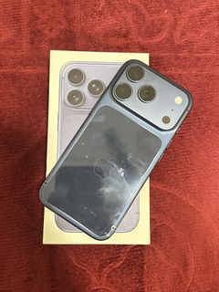(Category: ) located in . Submitted by dostech_ (Listing ID 1426775434, Image 1). Description: .