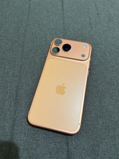 (Category: ) located in . Submitted by NAM_Gadgets (Listing ID 1426774103, Image 1). Description: .