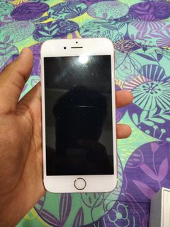 (Category: ) located in . Submitted by mdabbs (Listing ID 1426701165, Image 1). Description: .