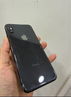 （分類：）位於 。 由 chaokee_simcard 提交（商品編號 1426705057，圖片 1）。簡介： 。