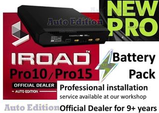 (Category: ) located in . Submitted by caraudioandaccessories (Listing ID 1346975923, Image 1). Description: .