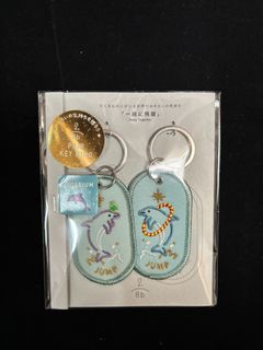 （分類：）位於 。 由 ksw0718 提交（商品編號 1426724656，圖片 1）。簡介： 。