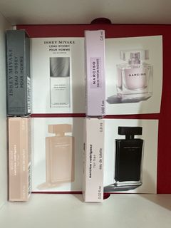 （分類：）位於 。 由 wendyoo00 提交（商品編號 1426730532，圖片 1）。簡介： 。