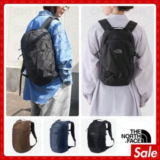 （分類：）位於 。 由 gmt_galleria_plus 提交（商品編號 1426697623，圖片 1）。簡介： 。