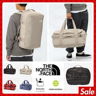（分類：）位於 。 由 gmt_galleria_plus 提交（商品編號 1426698075，圖片 1）。簡介： 。