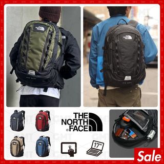 （分類：）位於 。 由 gmt_galleria_plus 提交（商品編號 1426699349，圖片 1）。簡介： 。