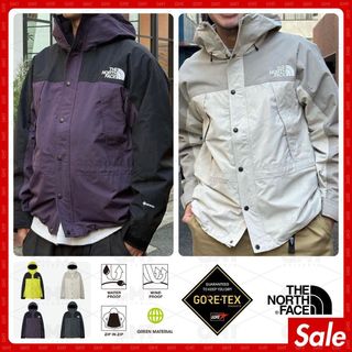 （分類：）位於 。 由 gmt_galleria_plus 提交（商品編號 1426748218，圖片 1）。簡介： 。