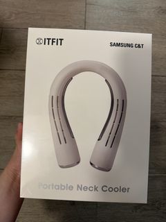 （分類：）位於 。 由 letsgo123456789 提交（商品編號 1426671240，圖片 1）。簡介： 。