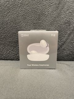 （分類：）位於 。 由 cl8212 提交（商品編號 1426730448，圖片 1）。簡介： 。