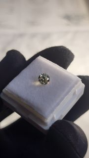 （分類：）位於 。 由 OneGreenWorld 提交（商品編號 1426687301，圖片 1）。簡介： 。