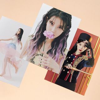 （分類：）位於 。 由 once.twice.12.12 提交（商品編號 1426712369，圖片 1）。簡介： 。