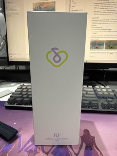 （分類：）位於 。 由 tannon_lam 提交（商品編號 1426739445，圖片 1）。簡介： 。
