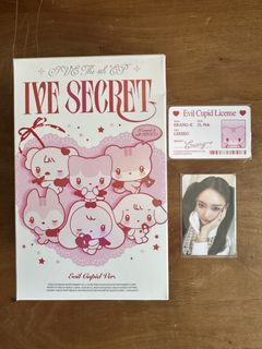 （分類：）位於 。 由 cardsgogo_ 提交（商品編號 1426669001，圖片 1）。簡介： 。