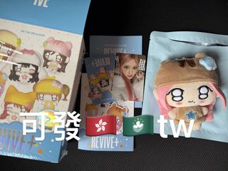 （分類：）位於 。 由 evelynight 提交（商品編號 1424399851，圖片 1）。簡介： 。
