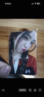 （分類：）位於 。 由 jin_0c0 提交（商品編號 1426728717，圖片 1）。簡介： 。