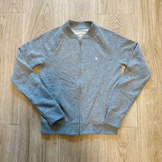 （分類：）位於 。 由 pooooey 提交（商品編號 1426747011，圖片 1）。簡介： 。