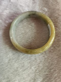 (Category: ) located in . Submitted by jojade (Listing ID 1426624249, Image 1). Description: .
