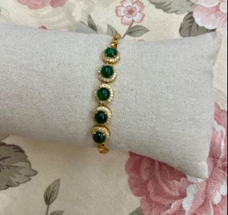 (Category: ) located in . Submitted by BeauTy2113 (Listing ID 1426629768, Image 1). Description: .