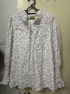 (Category: ) located in . Submitted by thriftingwithme_ (Listing ID 1426719159, Image 1). Description: .