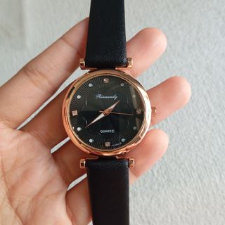 (Kategori: ) berada di . Dikirim oleh rilestari (ID iklan 1426679071, Gambar 1). Deskripsi: .