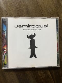 （分類：）位於 。 由 silentcat_73 提交（商品編號 1426638880，圖片 1）。簡介： 。