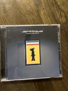 （分類：）位於 。 由 silentcat_73 提交（商品編號 1426638649，圖片 1）。簡介： 。