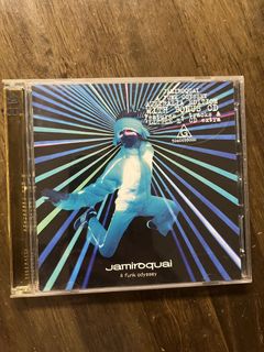 （分類：）位於 。 由 silentcat_73 提交（商品編號 1426638790，圖片 1）。簡介： 。