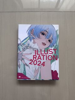 (Category: ) located in . Submitted by 39akira (Listing ID 1426736680, Image 1). Description: .