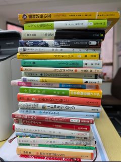 （分類：）位於 。 由 jy718 提交（商品編號 1426696675，圖片 1）。簡介： 。
