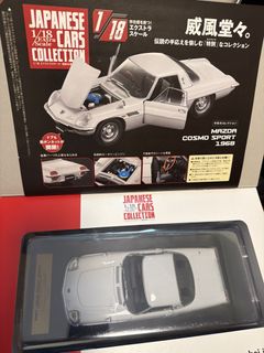 （分類：）位於 。 由 sgd2016 提交（商品編號 1426646691，圖片 1）。簡介： 。