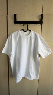 （分類：）位於 。 由 jamiesilver 提交（商品編號 1426692797，圖片 1）。簡介： 。
