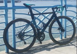 （分類：）位於 。 由 chanlam05511393 提交（商品編號 1426636977，圖片 1）。簡介： 。
