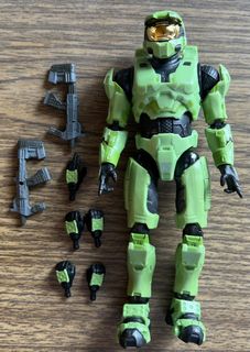(Category: ) located in . Submitted by foldtoys (Listing ID 1426606746, Image 1). Description: .