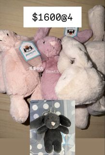 （分類：）位於 。 由 bakslsndbsjsak 提交（商品編號 1426754746，圖片 1）。簡介： 。