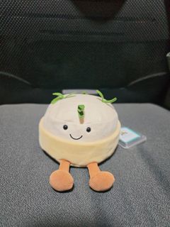 （分類：）位於 。 由 ric_shop 提交（商品編號 1426713673，圖片 1）。簡介： 。