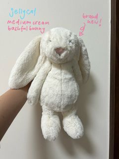 (Category: ) located in . Submitted by bonkwonk (Listing ID 1426747218, Image 1). Description: .