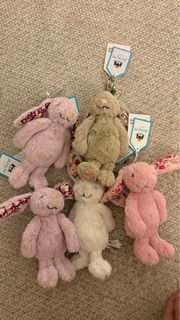 （分類：）位於 。 由 goodbuy_fancy 提交（商品編號 1426782860，圖片 1）。簡介： 。