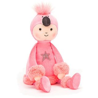 （分類：）位於 。 由 moookieee_ 提交（商品編號 1426606599，圖片 1）。簡介： 。