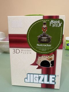 （分類：）位於 。 由 tiff.26 提交（商品編號 1426659689，圖片 1）。簡介： 。