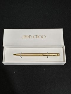（分類：）位於 。 由 soluckystore 提交（商品編號 1426606253，圖片 1）。簡介： 。