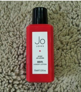 (Category: ) located in . Submitted by kristalbeaute (Listing ID 1426674794, Image 1). Description: .