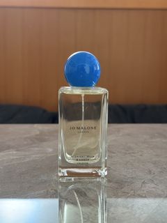 （分類：）位於 。 由 elkanip 提交（商品編號 1426621610，圖片 1）。簡介： 。