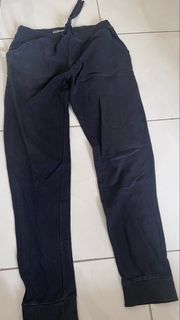 (Kategori: ) berada di . Dikirim oleh cherry_o (ID iklan 1426639566, Gambar 1). Deskripsi: .