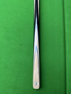 （分類：）位於 。 由 thomasc77 提交（商品編號 1426758327，圖片 1）。簡介： 。