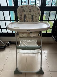 (Category: ) located in . Submitted by miao3112 (Listing ID 1426656329, Image 1). Description: .