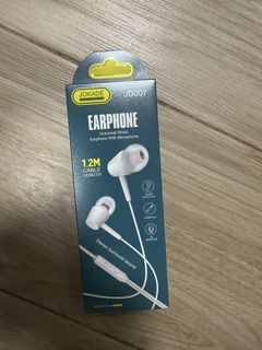 （分類：）位於 。 由 wow_me 提交（商品編號 1426769311，圖片 1）。簡介： 。