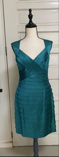 (Category: ) located in . Submitted by greatfindstore (Listing ID 1426601687, Image 1). Description: .