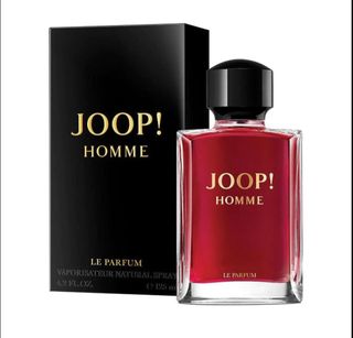 (Category: ) located in . Submitted by shfperfume (Listing ID 1426752138, Image 1). Description: .