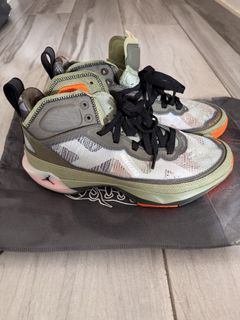 （分類：）位於 。 由 ck2502 提交（商品編號 1426693981，圖片 1）。簡介： 。